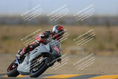 media/Feb-25-2023-CVMA (Sat) [[220fd2011e]]/Race 10 Supersport Open/